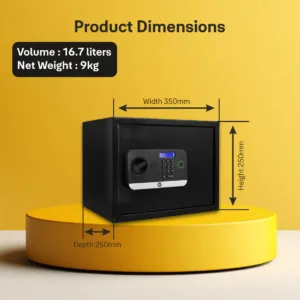 6 6fee8ad9 7cc9 4906 838c 17c742dd5b68 1100x