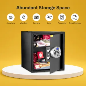 6 7c9f4b0e b7a6 47f7 9cc8 bb8869d5ec9e 1100x