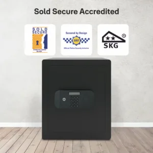 6 b44d9376 badf 402f 9942 9b98c03d3c69 1100x