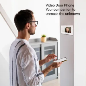 6 b8e53514 31d3 435d bd05 c310cdda7d3a 1100x