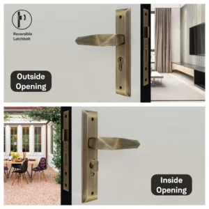 6 be51e299 7781 4241 8534 001201e9cdb6 1100x