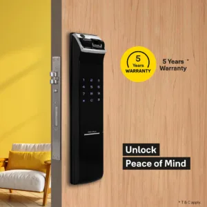 6 cab40404 e30f 4857 8b6c 3e4798d449d8 1100x