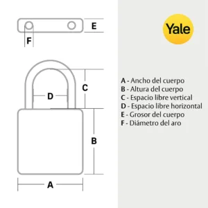 71kpBsyiqqL. SL1500 1100x