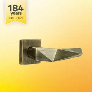 SM-01-01-02 Yale SM series Mortise Lock Comboset with Rose and Escutcheons, Cylinder with Knob inside and keys Outside, AB Finish 11 7ABSmall ead805a4 6db3 458a add2 a69bfbe7c0c5 1100x