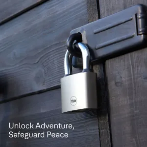 7 0a202454 7e0c 4e05 8962 92e063501ec2 1100x 1 1