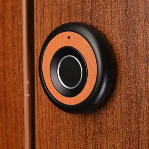 Biometric Smart Premium Furniture Lock - Brown 3 7 19fcf9bc d1dc 4c26 a722 cae3b36d6373 1100x