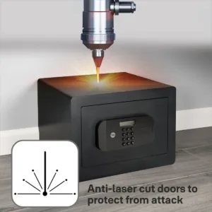 7 2000 x 2000 pixle 1141fcc4 32ad 4fb1 ac00 ee089bae9b7d 1100x