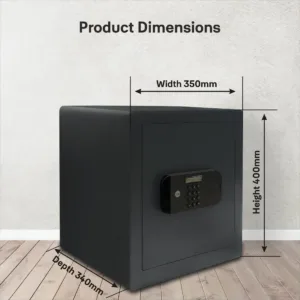 7 424e563b 27d8 4ec8 80e6 63195697afa4 1100x