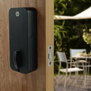 7 5240e7e1 b709 40e0 a91a 2e26f2f3004b 1100x