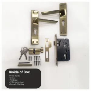 7 664443c8 6513 4215 a612 8ff2aed408e1 1100x