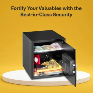 7 6fb137f0 b9a9 424a 9e89 1ba3e2c97032 1100x