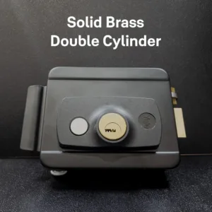 7 73cf7881 8fa6 412d 98fe cce759734228