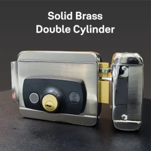 7 7c8ddb45 95fa 4453 bda1 934fdca5c45c