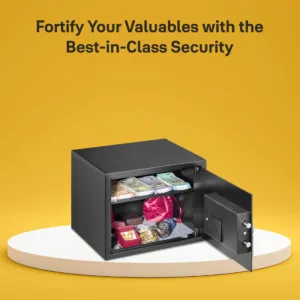 7 8b81b334 c8e3 44ce 90ab a67af59b329d 1100x