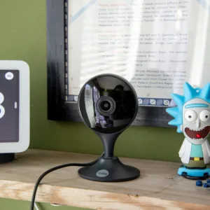 7 b82aaae9 d7dd 46f3 a618 429e8e993202 1100x