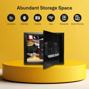 7 ba001348 9c95 4534 a554 59587504e42c 1100x