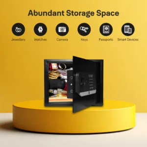 7 e55716a9 cab6 4db8 920b fe78b00de29d 1100x