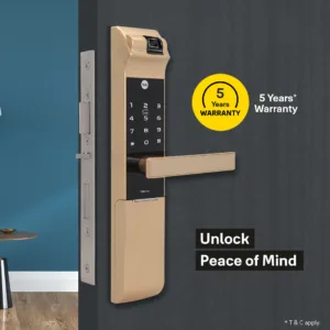 7 fbe7fcee e0cf 49cc 89cc 8d4a1a396033 1100x