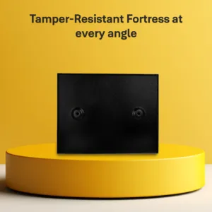 8 094a1397 904c 4b88 84a8 be9e1abac98b 1100x