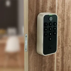 8 0c958f86 d342 495a a4dc 526255af634d 1100x