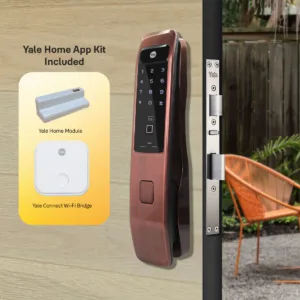 8 2526f92d cc9b 4caf bd41 c2c78c19e636 1100x