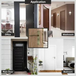 8 43b70065 fa97 46aa ab23 865150dd7d98 1100x