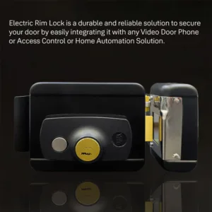 8 43cdbf64 924d 46d0 8105 89f93d90446c