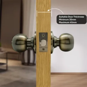 8 43ea1cd3 6779 4182 9ebd 6bc7a101af71 1100x