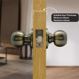 8 63cfedc1 4505 42b0 b9e0 6fefdd4357b2 1100x