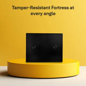 8 74e33156 830c 4b62 aca5 87f6f5b93218 1100x