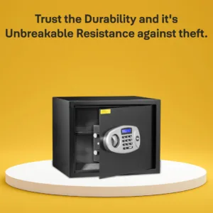 8 ba59c09b 994f 4077 8139 d04efd5da6c5 1100x