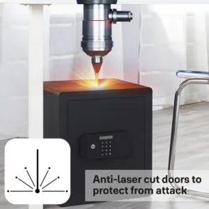 8 d84239cc aebf 482b 9828 3498861389c4 1100x