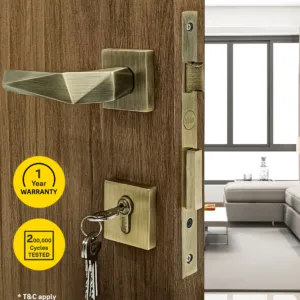 SM-01-01-02 Yale SM series Mortise Lock Comboset with Rose and Escutcheons, Cylinder with Knob inside and keys Outside, AB Finish 2 9ABSmall 9a59fc3a c895 47da b57e 9b92e5b7a554 1100x