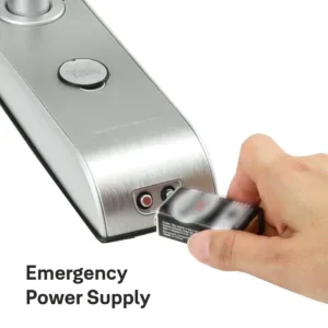 9 250cc4a5 3428 456f a1bc 4042b4279930 1100x 1