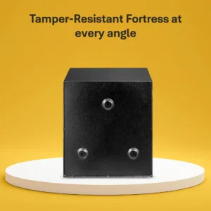 9 256b62f7 53de 4e86 9d4d af93dac1355d 1100x