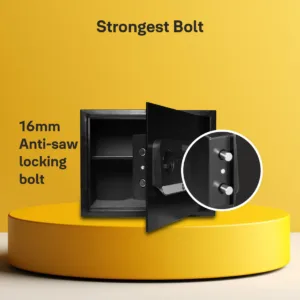 9 2ddc8211 e5b3 4424 812b 5fa2a8fd3334 1100x