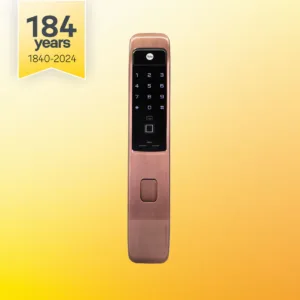 9 2ddfb08d 6386 45fb 9942 1e6df64fc5ae 1100x