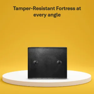 9 6707ef77 b728 4df8 8fd4 3d4fbbdddbad 1100x