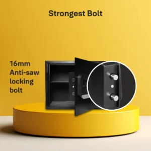 9 6e26fa8f db5a 4625 b4dd 5c16554c2e45 1100x