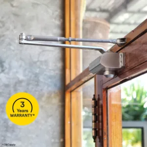 9 79474173 10e8 48e7 a333 0c5f0995ee6a 1100x