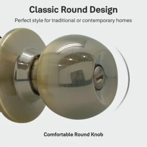 9 7a4792d6 c2a3 4966 a9d2 b082aca8ba36 1100x