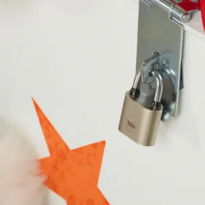 9 e036a1fc 0534 435d 87ab 5d38e671fbb8 1100x