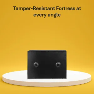 YSS/250/DB2 Home Security Safe lockers with Pincode Access- Black 7 9 f207b57b 3dbe 4da3 9cba 2606729323c0 1100x