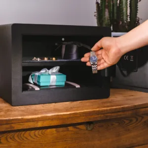 AUG 05 22 SMARTSAFEA IMAGES2000x2000 1100x