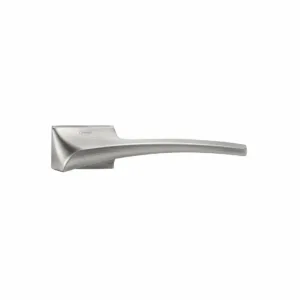 YMEL 702-SS Yale YMEL series Mortise Lock Comboset with Rose and Escutcheons, Cylinder with Knob inside and keys Outside, SS Finish 2 AllPages 1 06003010 2cee 415d b473 7fc3ef0c3675 1100x