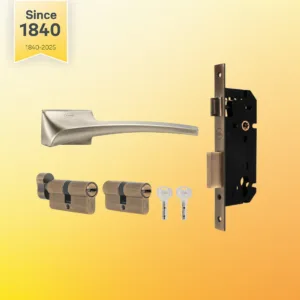 AllPages 2 04979ce4 f69e 450e af2b c1f456a017c3 1100x