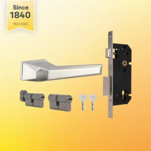 AllPages 2 e0e96054 b603 4903 beec 28862bbad8b9 1100x