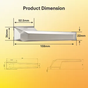 AllPages 3 3f7064b0 8085 46fd 9c2f 3b5dda8ca4ab 1100x 1