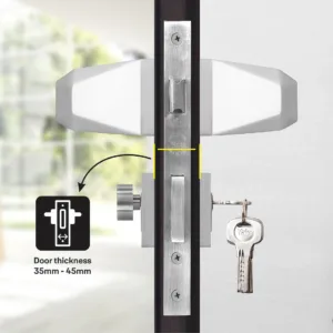 AllPages 4 f918daf3 0d9e 4f97 a77b 71fa581682e7 1100x 1