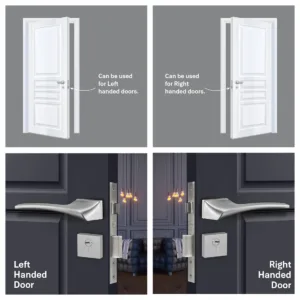YMEL 702-SS Yale YMEL series Mortise Lock Comboset with Rose and Escutcheons, Cylinder with Knob inside and keys Outside, SS Finish 7 AllPages 5 582cec1d 2177 4dc1 8a74 fd3a31f02cfc 1100x